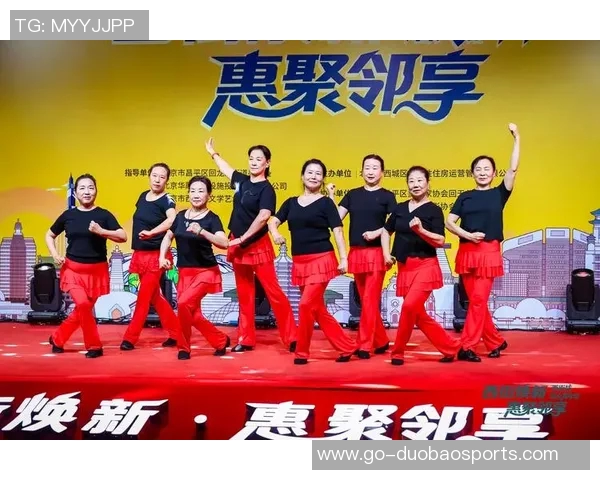 少儿足球比赛精彩纷呈小小球员展现青春活力与团队精神 少儿足球比赛精彩纷呈小小球员展现青春活力与团队精神