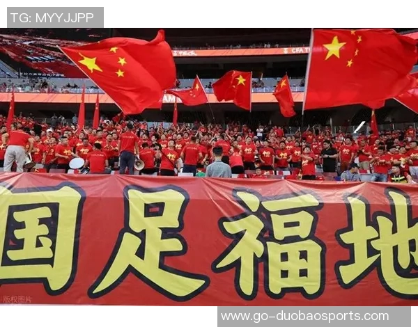 国足球衣的设计与文化传承探讨如何提升球队形象与球迷认同感 国足球衣的设计与文化传承探讨如何提升球队形象与球迷认同感