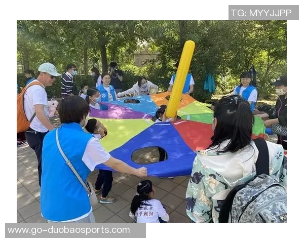 朝阳公园足球场周边休闲活动推荐与亲子互动体验指南 朝阳公园足球场周边休闲活动推荐与亲子互动体验指南