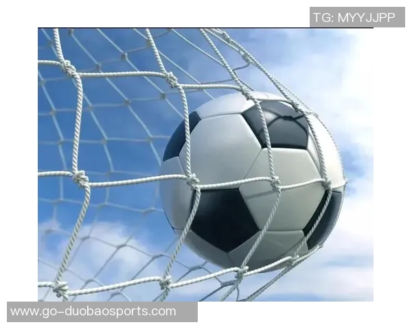 足球的起源地探秘:从古代文明到现代竞技的演变之旅 足球的起源地探秘:从古代文明到现代竞技的演变之旅