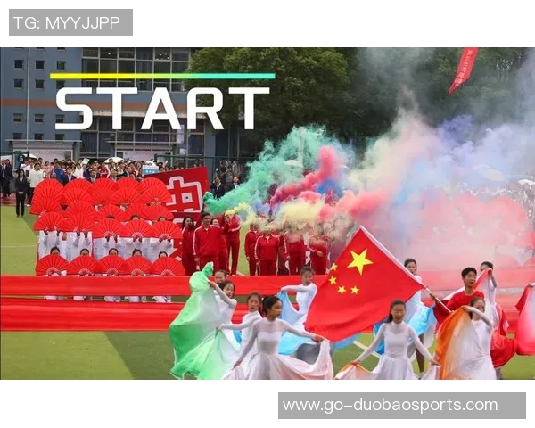 足球小将守门员的成长之路与比赛中的精彩瞬间分享