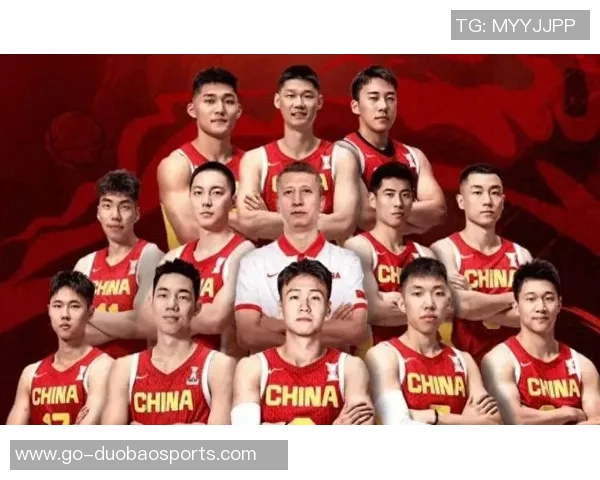 男篮世界排名揭晓美国稳居榜首中国队位列第30亚大区第6 男篮世界排名揭晓美国稳居榜首中国队位列第30亚大区第6