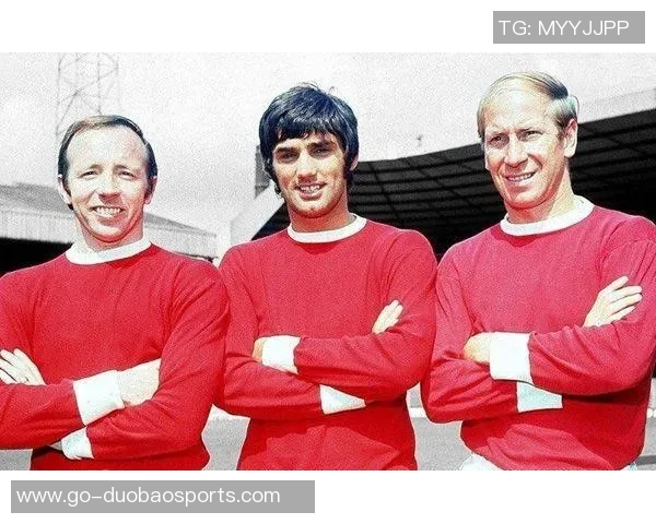 查尔顿足球俱乐部的辉煌历史与未来发展展望