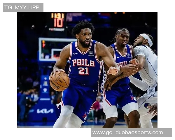 76人对决快船激战即将上演谁能在这场巅峰对决中笑到最后 76人对决快船激战即将上演谁能在这场巅峰对决中笑到最后