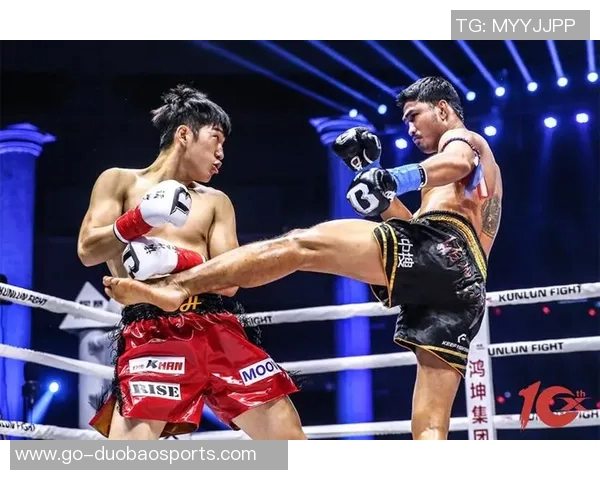 江通猜与李星玄的巅峰对决谁将成为棋坛新星的传奇之路