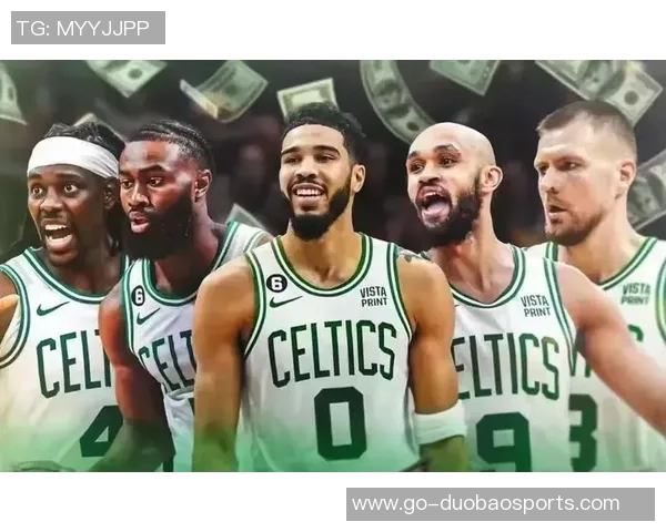 凯尔特人对阵山猫激战正酣球迷期待精彩对决与绝妙表现